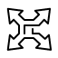 SizeComparison Logo
